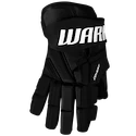Warrior  Covert QR5 30