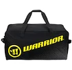 Warrior  Q40 Cargo Carry Bag