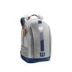 Wilson  Roland Garros Junior Backpack