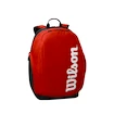 Wilson  Tour Red Padel Backpack