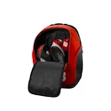 Wilson  Tour Red Padel Backpack
