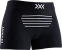 X-Bionic  Invent 4.0 Boxer LT