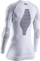X-Bionic  Invent 4.0 Long Sleeve