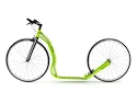Yedoo Alloy Wolfer RS
