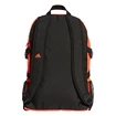 Zaino adidas