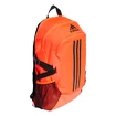 Zaino adidas
