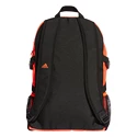 Zaino adidas