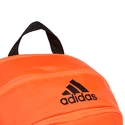 Zaino adidas