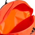 Zaino adidas
