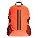 Zaino adidas