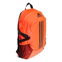 Zaino adidas