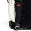 Zaino adidas