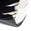 Zaino adidas