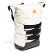 Zaino adidas