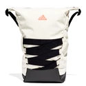 Zaino adidas