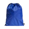 Zaino adidas  Sport Performance Gym Sack Bold Blue