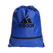 Zaino adidas  Sport Performance Gym Sack Bold Blue