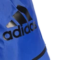 Zaino adidas  Sport Performance Gym Sack Bold Blue