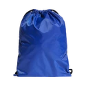 Zaino adidas  Sport Performance Gym Sack Bold Blue