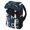 Zaino Babolat  AXS Wimbledon Backpack