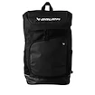 Zaino Bauer  Backpack Pro