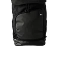 Zaino Bauer  Backpack Pro