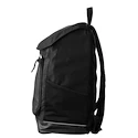 Zaino Bauer  Backpack Pro