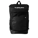 Zaino Bauer  Backpack Pro