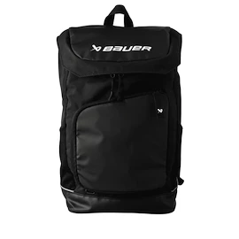 Zaino Bauer Backpack Pro