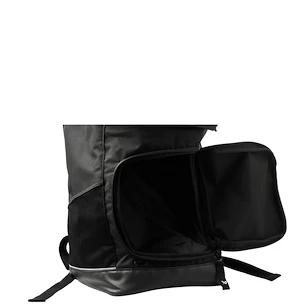 Zaino Bauer  Backpack Pro