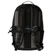 Zaino Bauer  Blueline Backpack