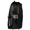 Zaino Bauer  Blueline Backpack