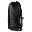 Zaino Bauer  Blueline Backpack