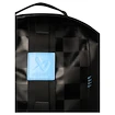 Zaino Bauer  Blueline Backpack