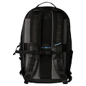 Zaino Bauer  Blueline Backpack