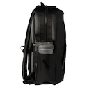 Zaino Bauer  Blueline Backpack