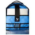 Zaino Bauer  Blueline Backpack