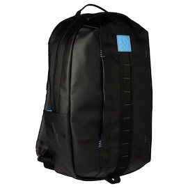Zaino Bauer Blueline Backpack