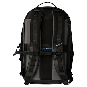 Zaino Bauer  Blueline Backpack