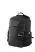 Zaino Bauer  Elite Backpack