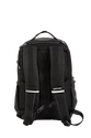 Zaino Bauer  Elite Backpack