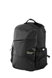 Zaino Bauer Elite Backpack