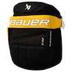 Zaino Bauer  Glove Backpack Boston Bruins