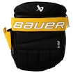 Zaino Bauer  Glove Backpack Boston Bruins