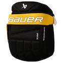 Zaino Bauer  Glove Backpack Boston Bruins