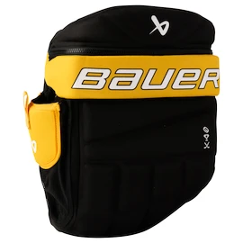 Zaino Bauer Glove Backpack Boston Bruins
