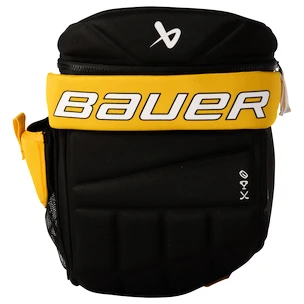 Zaino Bauer  Glove Backpack Boston Bruins