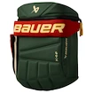 Zaino Bauer  Glove Backpack Minnesota Wild