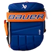 Zaino Bauer  Glove Backpack New York Islanders