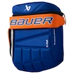 Zaino Bauer  Glove Backpack New York Islanders